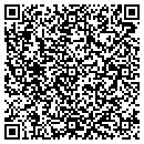 QR code with Robert J Petersen contacts