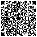 QR code with Jason Longo Productions contacts