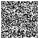 QR code with Claudia T Centomini contacts