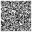 QR code with National Advantage contacts