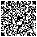 QR code with World Of Wheels contacts