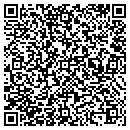 QR code with Ace Of Hearts Records contacts
