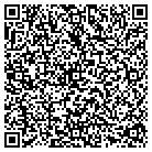 QR code with Bui's Of Sutton Market contacts