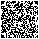 QR code with Circle K Store contacts