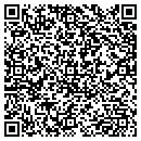 QR code with Connies Drssmaking Alterations contacts