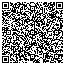 QR code with Peter Clarke Fine Arts contacts