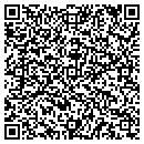 QR code with Map Printing Inc contacts