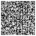 QR code with R J Goulart Carpet contacts