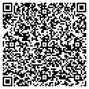 QR code with East Milton Exxon contacts