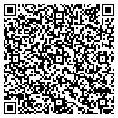 QR code with Trader Publishing Company contacts