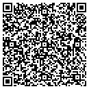 QR code with Absolute Party Time contacts
