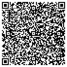 QR code with Payless Shoe Source contacts