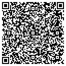 QR code with Rainbow Bridge contacts