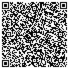 QR code with Veterans Of Foreign Wars contacts