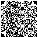 QR code with Dixie Produce Co contacts