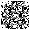 QR code with Tyringham Town Office contacts