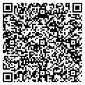 QR code with Robert J Coughlin contacts