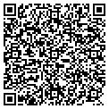QR code with Brainstormers Inc contacts