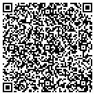 QR code with Absolute Gymnastics Academy contacts