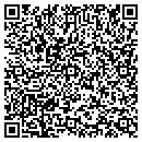 QR code with Gallagher & Assoc PC contacts
