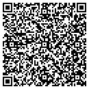 QR code with Turbos Direct LLC contacts