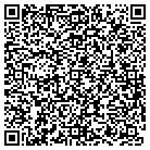 QR code with Monteleone Floor Covering contacts