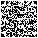 QR code with Cox Engineering contacts