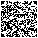 QR code with Fence Contracting contacts