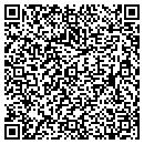 QR code with Labor Temps contacts