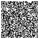 QR code with Driscoll Tire contacts