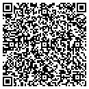 QR code with Noreast Mortgage Co contacts
