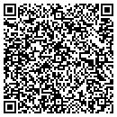 QR code with Chilmark Pottery contacts