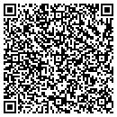 QR code with Randalls Firearms contacts