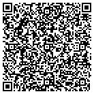 QR code with Garden Gate Child Dev Center contacts