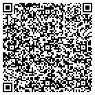 QR code with Kimwell Rehabilitation Inc contacts