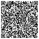 QR code with A J Tomaiolo Restaurant contacts