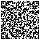 QR code with Doshie Powers contacts
