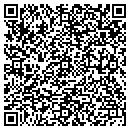 QR code with Brass'n Bounty contacts