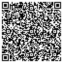 QR code with Hiller Cranberries contacts