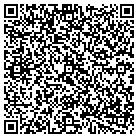 QR code with Tonus Massage & Muscular Thrpy contacts