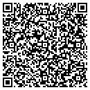 QR code with New England Sights contacts