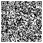 QR code with John & Bob's Engine Parts contacts