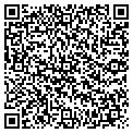 QR code with Express contacts