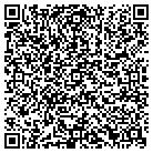 QR code with Northeast Wireless Service contacts