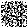 QR code with Mr Paint contacts