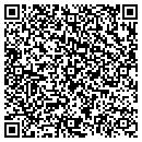 QR code with Roka Data Systems contacts