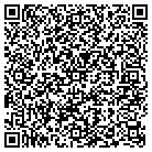 QR code with Crosby Trucking Service contacts