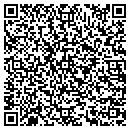 QR code with Analysis & Forecasting Inc contacts