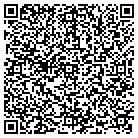 QR code with Black Arrow Indian Art Inc contacts