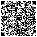 QR code with Singlesource NDT Inc contacts